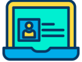 cropped cropped cropped cropped free online portfolio icon svg download png 1133507 1.webp